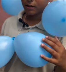 L1505003 Ela bixiga part2