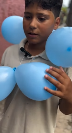 L1505003 Ela bixiga part2