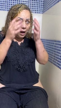 L1605005 Um amigo desse não bo part2