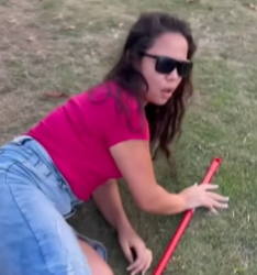 L1405003 Uma Armadilha para descobrir traição part2