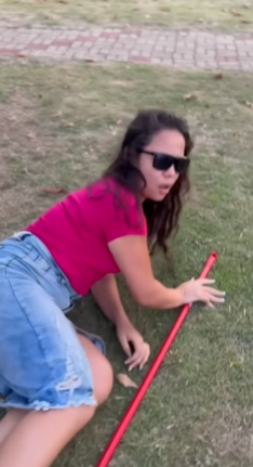 L1405003 Uma Armadilha para descobrir traição part2