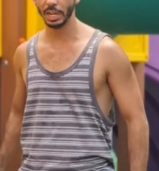 L1405002 mundo dá muitas voltas uma verdadeira roda gig part2