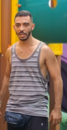 L1405002 mundo dá muitas voltas uma verdadeira roda gig part2