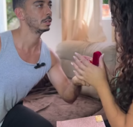 L2205004 Ele não acreditava em part2