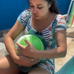 L1805001 Ela enganou seu Mari parte 2