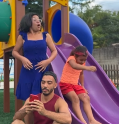 L2205005 Ela cometeu um grande part2