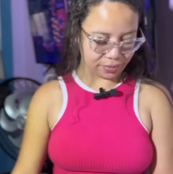 L2205002 Ela certamente engana parte 2