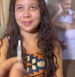 L2005002 Ele não aceitava palavra de Deus part2