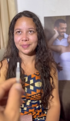 L2005002 Ele não aceitava palavra de Deus part2