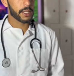 L2005003 Ela pediu socorro pra esse médico part2