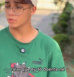 L0218007 QUE ABSURDO! part2