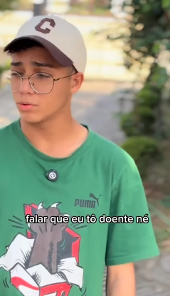 L0218007 QUE ABSURDO! part2