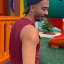 L1905002 Ela fez maior erro da sua vida part2