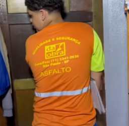 L1905001 Ela estava traindo seu marido part2