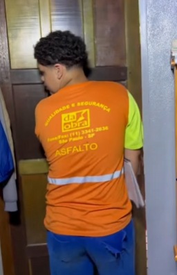 L1905001 Ela estava traindo seu marido part2