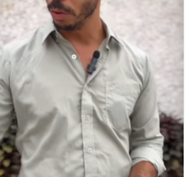 L2005005 Ele ajudou esse garotinho simples part2