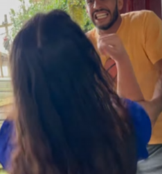 L1805005 Ela engravidou do cunhado part2