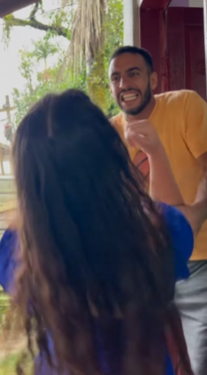 L1805005 Ela engravidou do cunhado part2