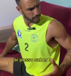 L1905005 Ela estava traindo marido part2