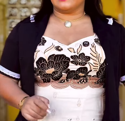 L0218006 ELE ERA O DONO! part2