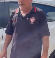 L1509003 desespero de uma mãe! part2