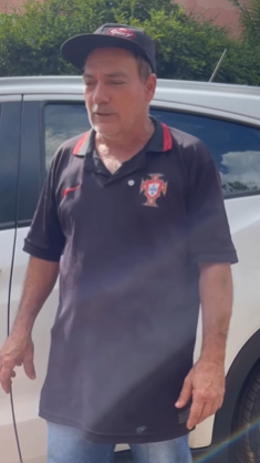 L1509003 desespero de uma mãe! part2