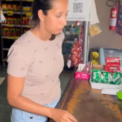 L1409002 Se um mundo tiver paciência que esse caixa tem part2