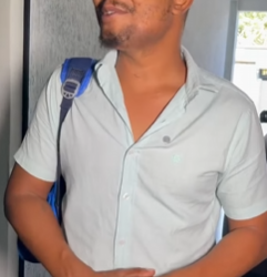 L1409004 Tem muitas madrastas que cuida melhor da criança part2