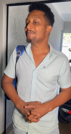 L1409004 Tem muitas madrastas que cuida melhor da criança part2