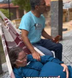 L0118002 CHOREI COM ISSO parte 2