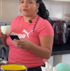 L0218003 PEGOS NO FLAGRA! part2