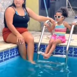 L0218002 REVOLTANTE! part2