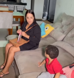 L1809004 final emocionante! part2