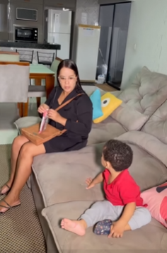 L1809004 final emocionante! part2