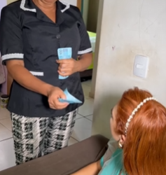 L2109001 Patrão pegava indevidamente salário da sua empre part2