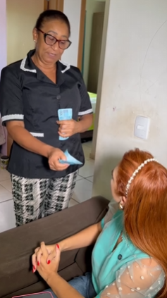 L2109001 Patrão pegava indevidamente salário da sua empre part2