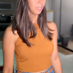 L2109002 Não menospreze outro!! part2