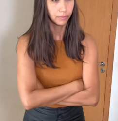 L1909005 Gerente agiu de má fé na empresa patroa descob part2