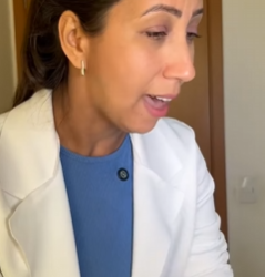 L2209003 Patroa pagou preço da humilhação final surpreend part2