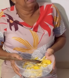 L2009004 Mãe mãe em qualquer circunstâncias! part2