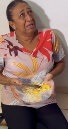 L2009004 Mãe mãe em qualquer circunstâncias! part2