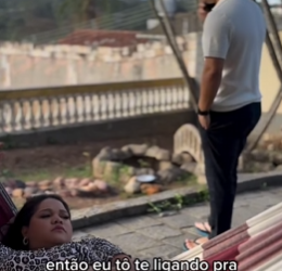 L0218005 O JOGO VIROU! part2