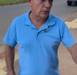 L2109005 Ninguém merece um filho desses cadê dinheiro do part2