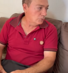 L1809002 Este pai fez teste de herança com seus filhos te part2