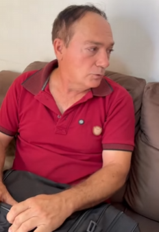 L1809002 Este pai fez teste de herança com seus filhos te part2