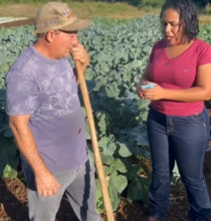 L2209004 Patroa honesta faz assim parte 2