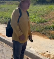 L1909004 final que ninguém imaginava part2