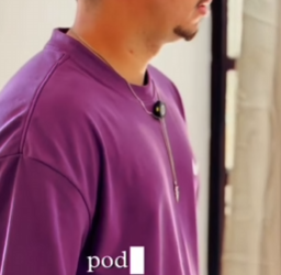 L0218001 JUSTIÇA DIVINA 🙏 part2