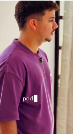 L0218001 JUSTIÇA DIVINA 🙏 part2