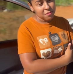 L2009002 mãe reivindica direitos que filho não tinha em div part2